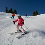Welcome In - Studio 57-S Mit Balkon, 200 M Von Der Skipiste Entfernt * Winterberg