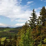 Welcome In - Studio 57-S Mit Balkon, 200 M Von Der Skipiste Entfernt * Winterberg