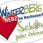 Apartman Welcome In - Studio 57-S Mit Balkon, 200 M Von Der Skipiste Entfernt Winterberg