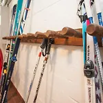 Welcome In - Studio 57-S Mit Balkon, 200 M Von Der Skipiste Entfernt Winterberg