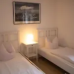 Welcome In - Studio 57-S Mit Balkon, 200 M Von Der Skipiste Entfernt *
