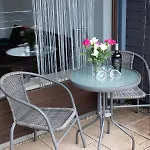 Welcome In - Studio 57-S Mit Balkon, 200 M Von Der Skipiste Entfernt Apartman Winterberg