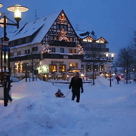 Lejlighed Welcome In - 57-s Met Balkon, 200m De Skipiste