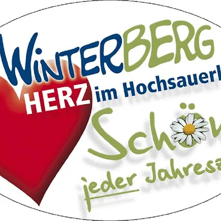 Lejlighed Welcome In - 57-s Met Balkon, 200m De Skipiste Winterberg