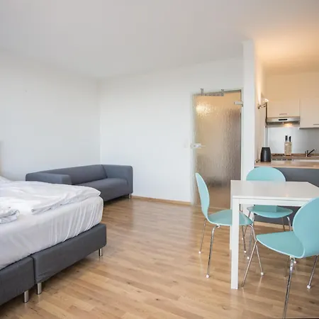 Welcome In - 57-s Mit Balkon, 200 M Von Der Skipiste Entfernt * ヴィンターベルク