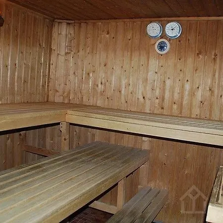 Am Waltenberg 57-59 * Winterberg