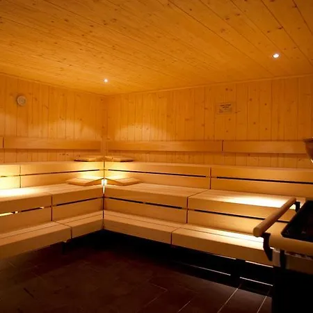 Welcome In - 57-s Met Balkon, 200m De Skipiste * Winterberg