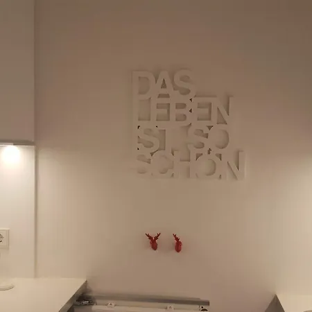 Welcome In - 57-s Met Balkon, 200m De Skipiste * Winterberg