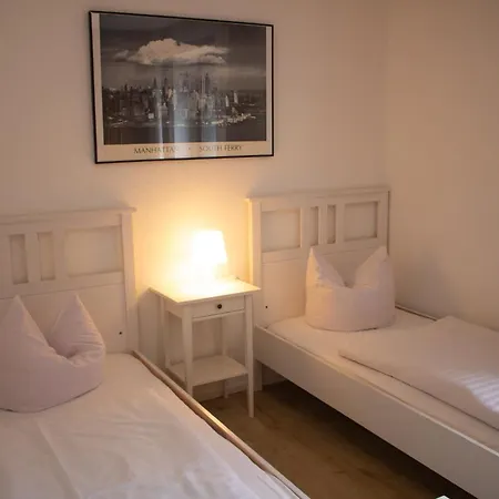 Welcome In - 57-s Met Balkon, 200m De Skipiste *