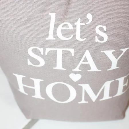 Lejlighed Welcome In - 57-s Met Balkon, 200m De Skipiste