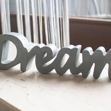 Welcome In - 57-s Met Balkon, 200m De Skipiste Winterberg