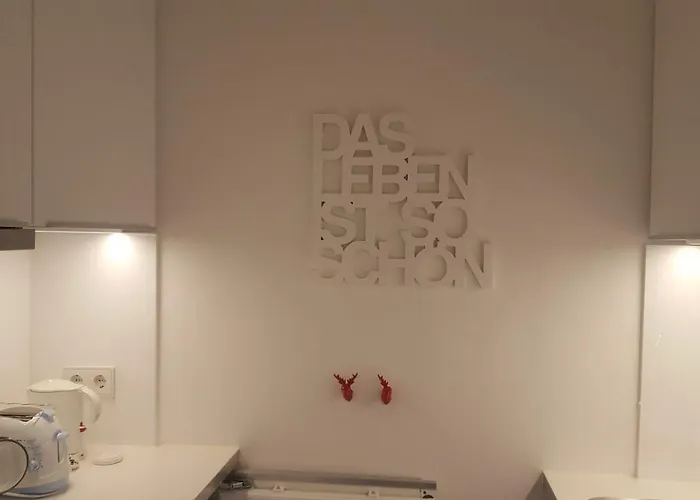 Welcome In - 57-s Met Balkon, 200m De Skipiste * Winterberg