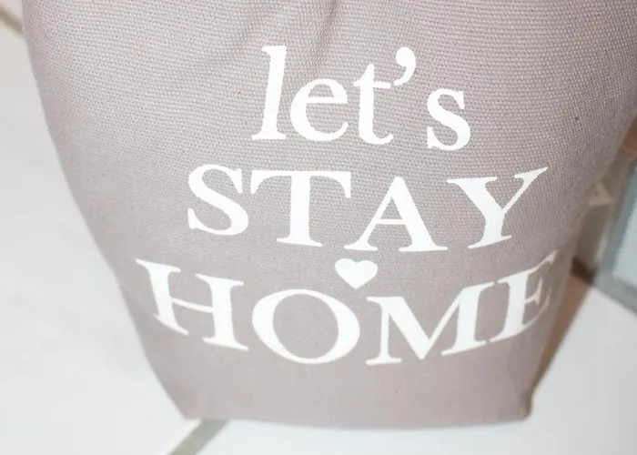 Apartment Welcome In - 57-s Met Balkon, 200m De Skipiste