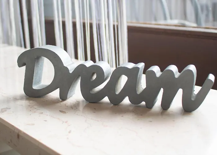 Welcome In - 57-s Met Balkon, 200m De Skipiste Winterberg